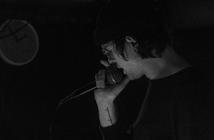 93echoesandsirens_007strahov-2