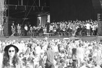 Slovenský komorný orchester
