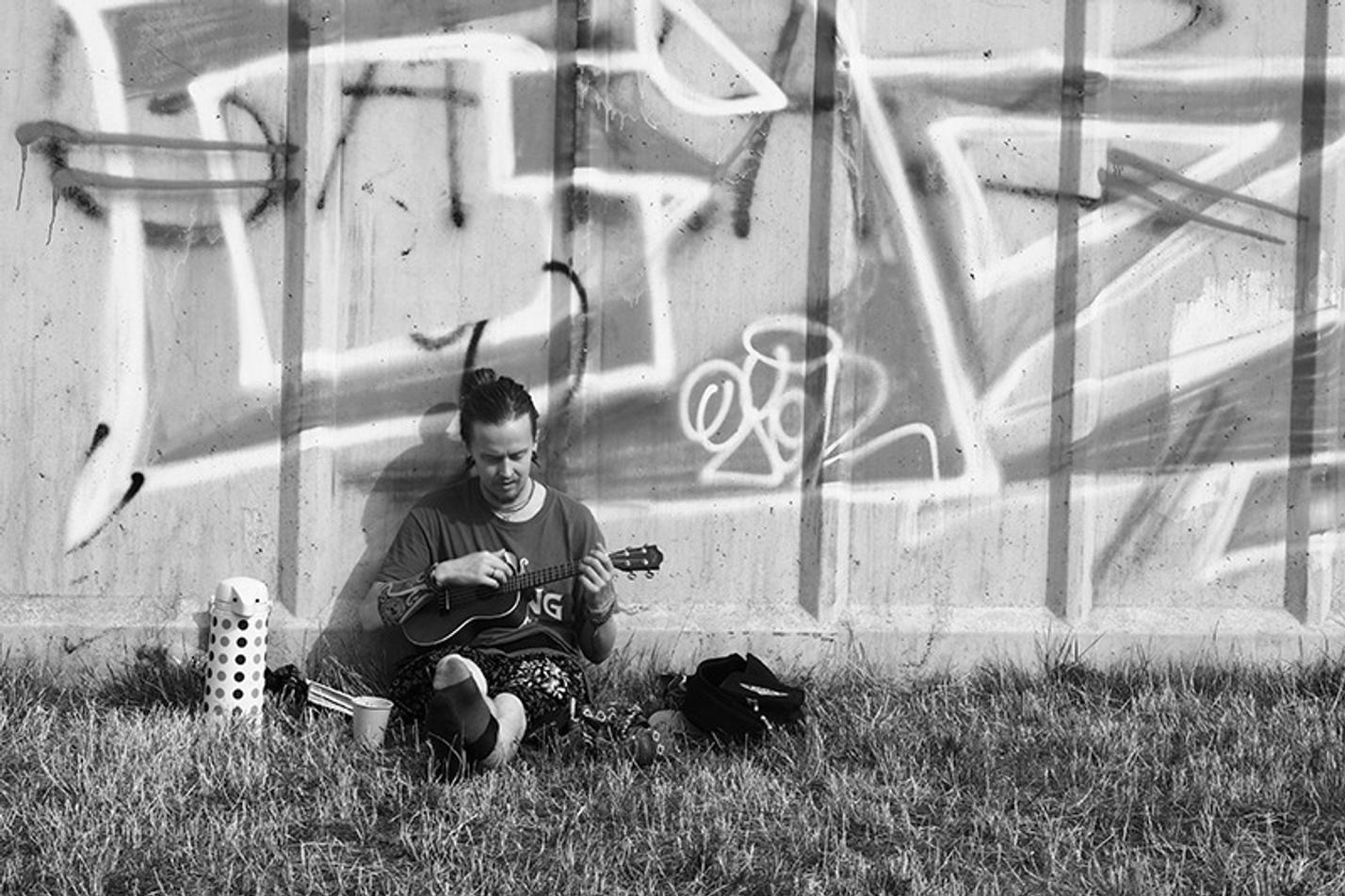 fullmoonzine.cz