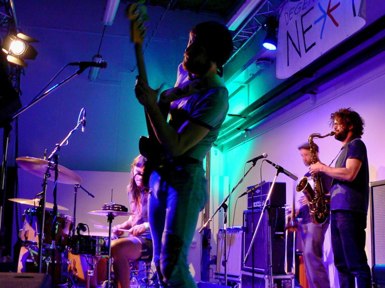 012_coogans_bluff