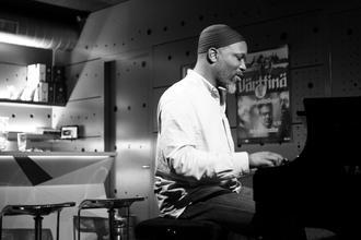 006_TheBadPlus