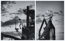 compagnie-underclouds2