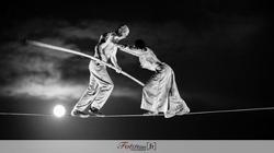 compagnie-underclouds5