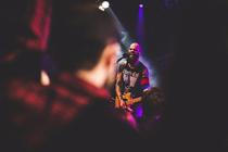 baroness-3654