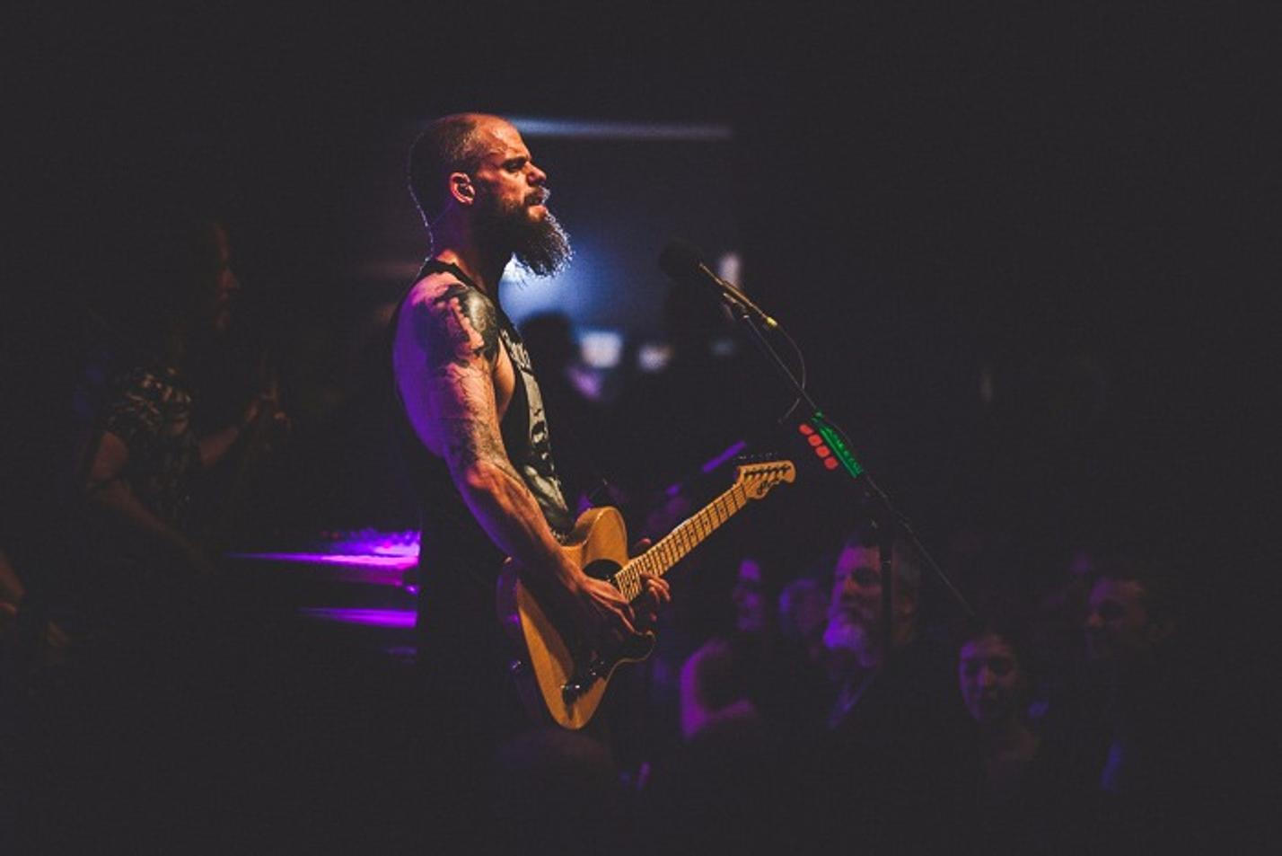 baroness-3703