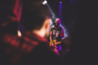 baroness-3654