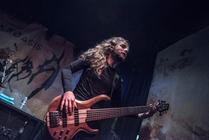 obscura-10