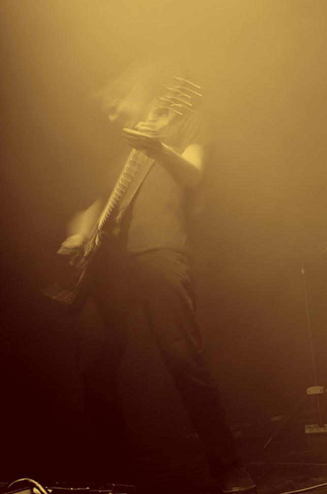 pelican 07