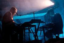 mogwai (1 of 1)-12