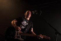 mogwai (1 of 1)-13