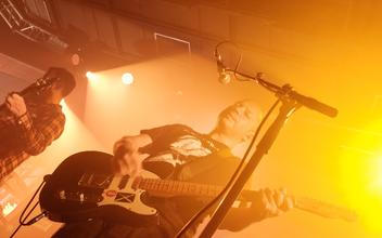 mogwai (1 of 1)-15