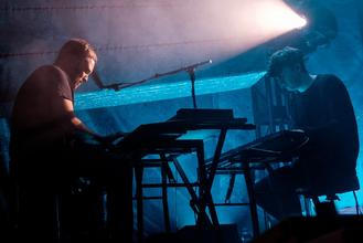 mogwai (1 of 1)-12