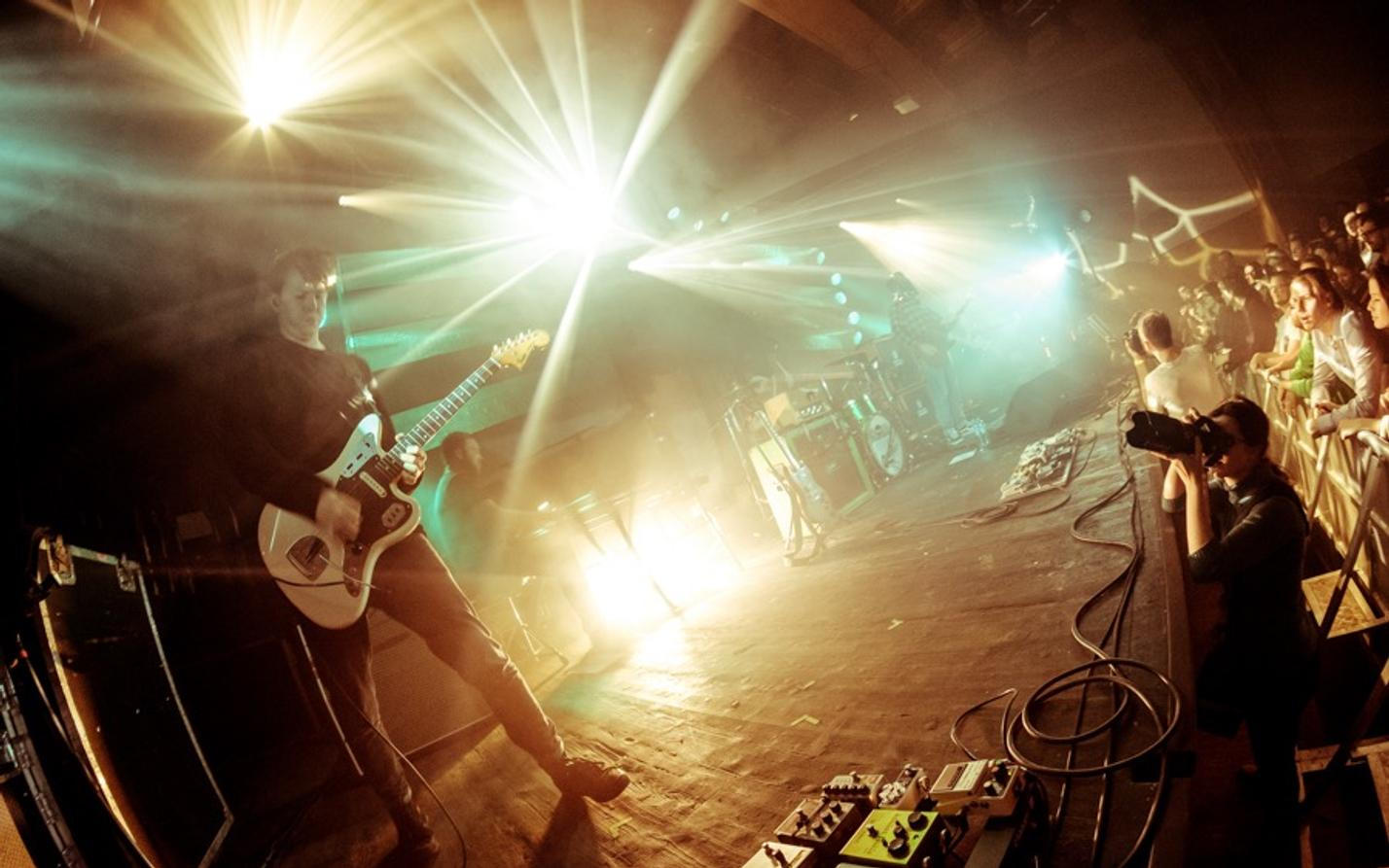 mogwai (1 of 1)-2