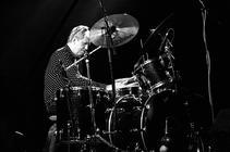 021TonyBuck