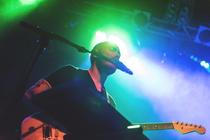 The Temper Trap 05