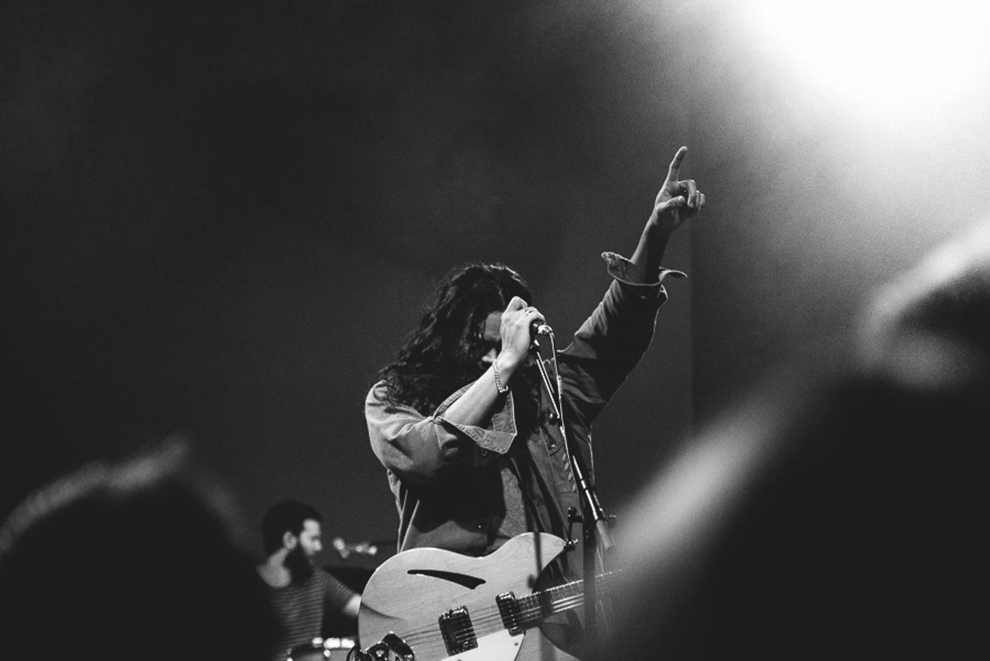 The Temper Trap 07