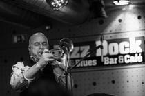 IMG_9456