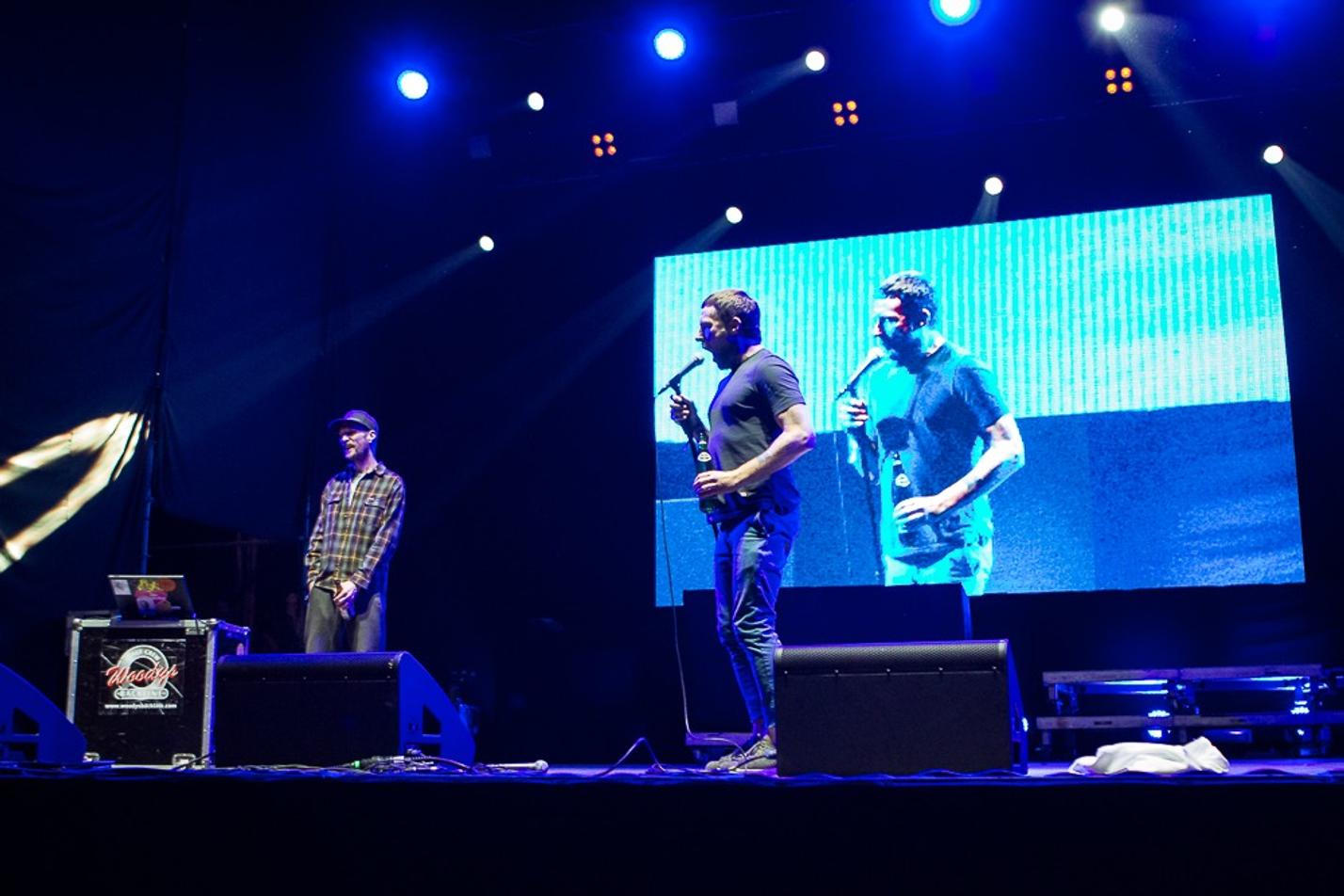 11_Sleaford_Mods_Off_2016