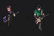 Guilty Echoes