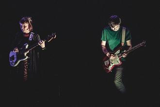 Guilty Echoes