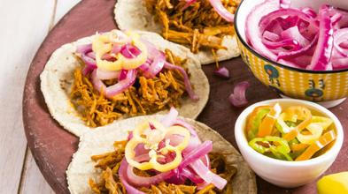 cochinita-pibil-ingredientes