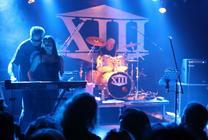 xiii_stoleti3