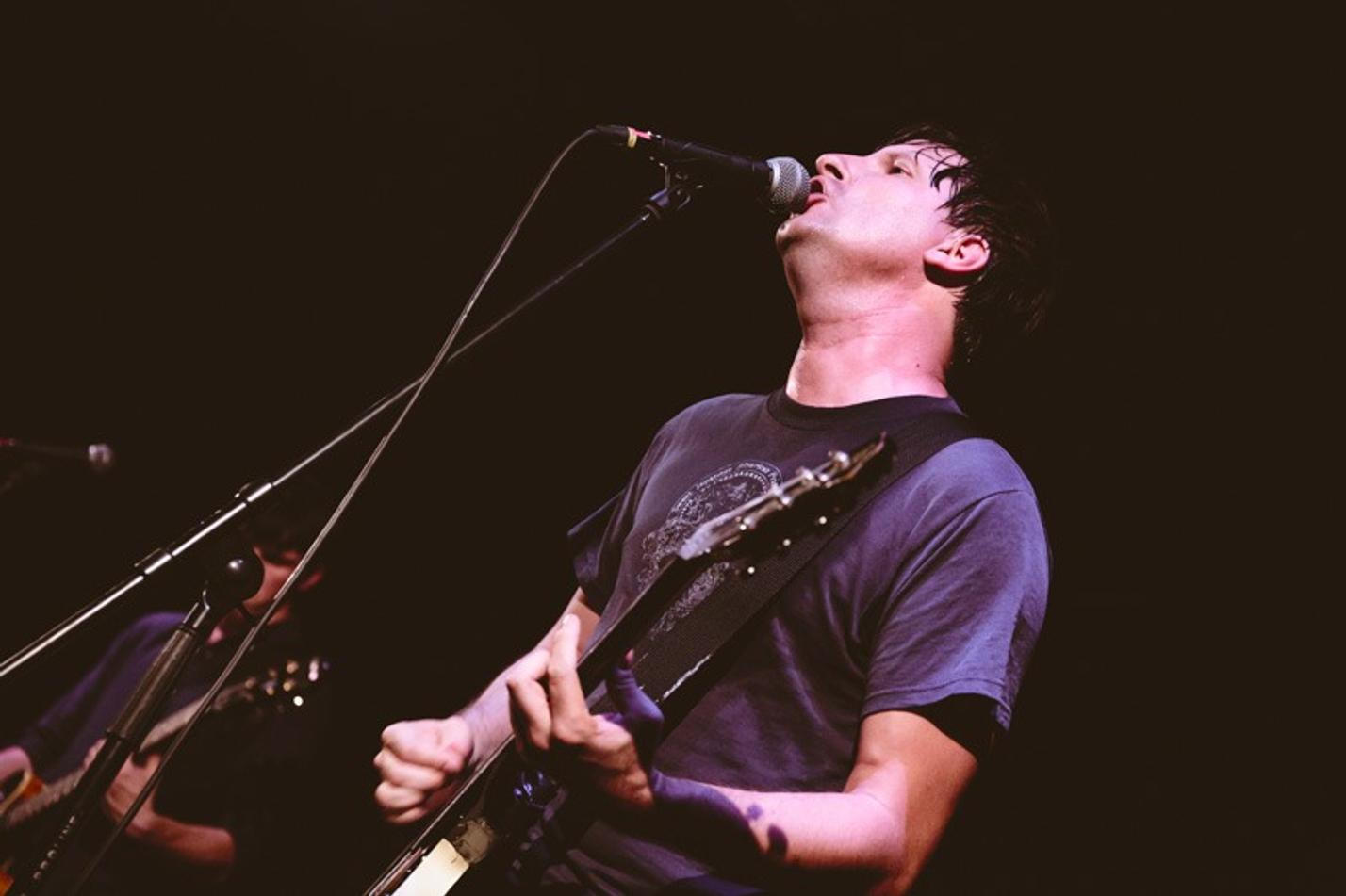 Radioactivity
