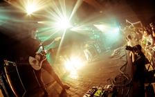 mogwai (1 of 1)-2
