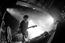 mogwai (1 of 1)-4 (1)