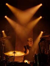 mogwai (1 of 1)-16