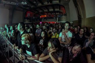 mogwai (1 of 1)-11