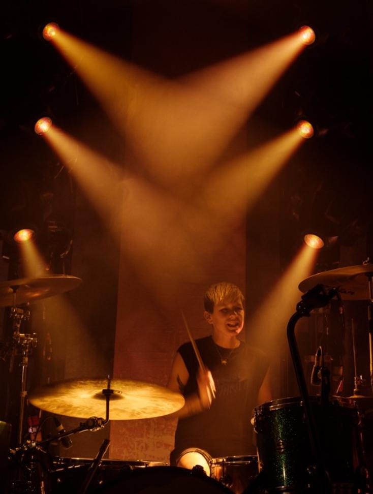 mogwai (1 of 1)-16