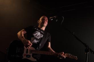 mogwai (1 of 1)-13