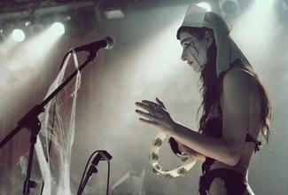 Black Lips 10