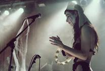 Black Lips 10