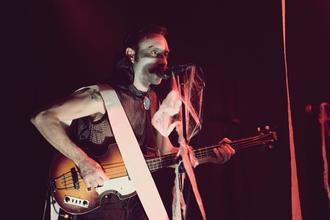 Black Lips 07
