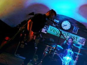 003_kruhy (1)