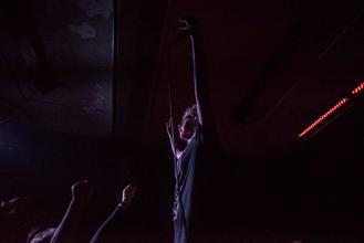 youth code_09