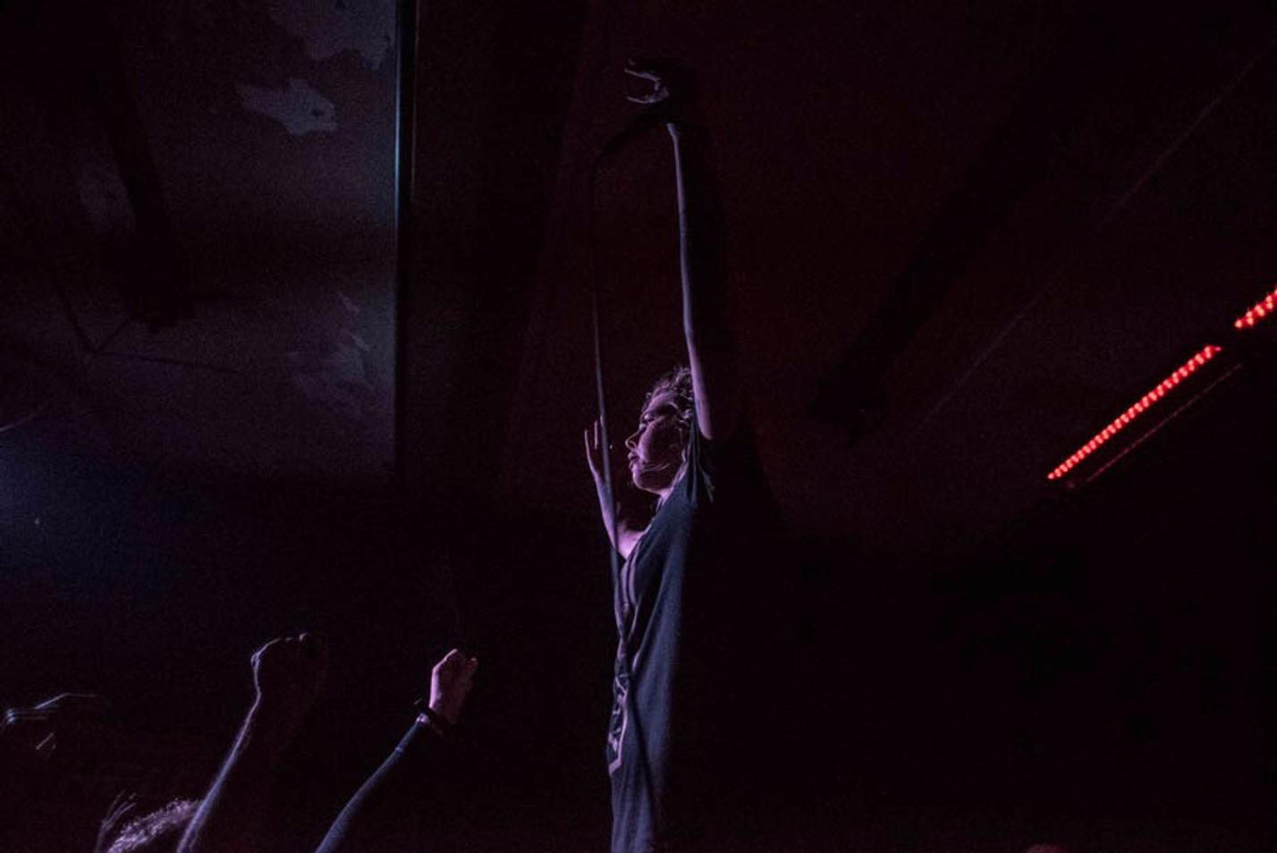 youth code_09