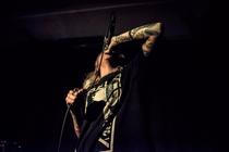 youth code_06