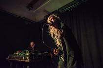 youth code_02