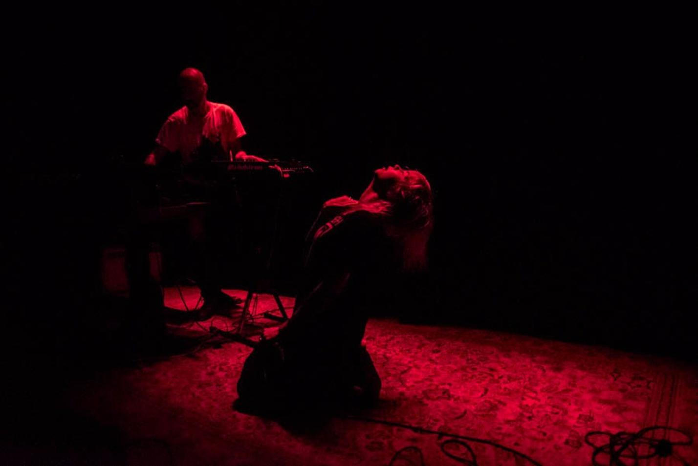 youth code_08