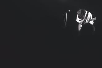 04 Acute Dose