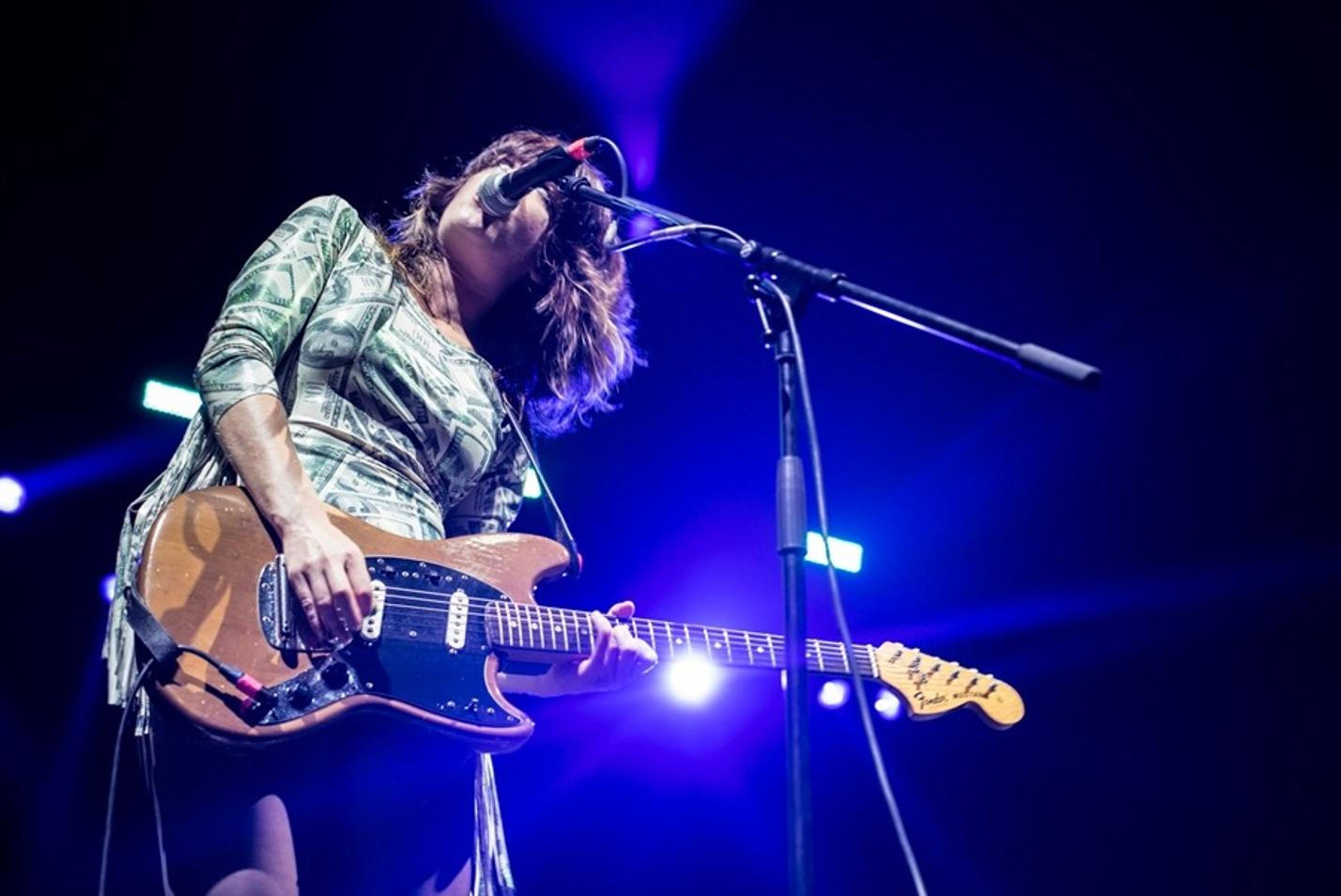 deap vally_01