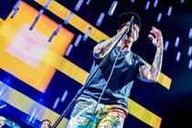 red hot chilli peppers_10