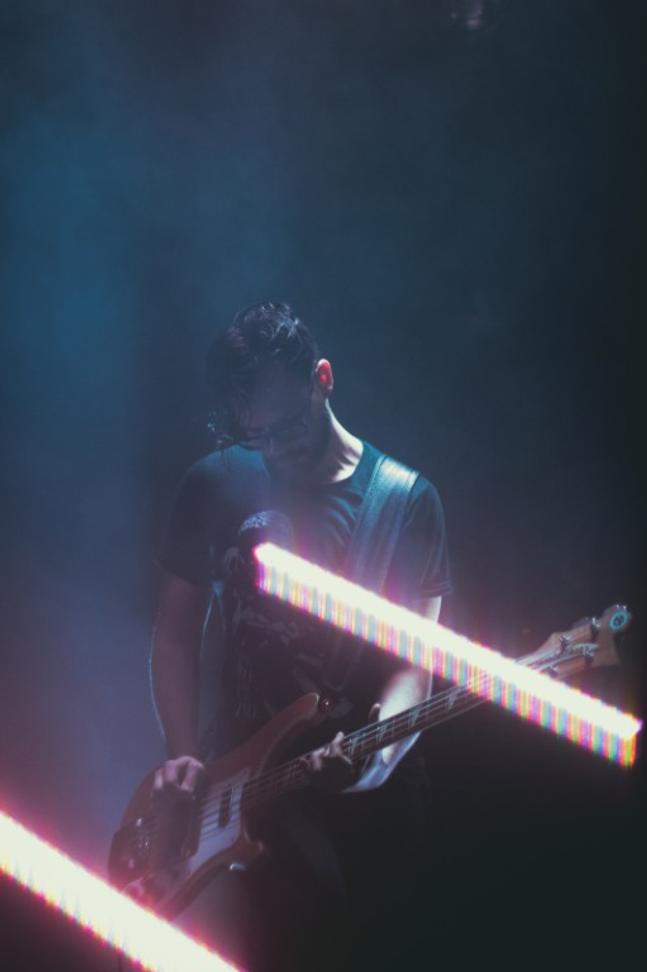 14 Metronome Blues (1)