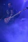 Fuzy Muzy 02