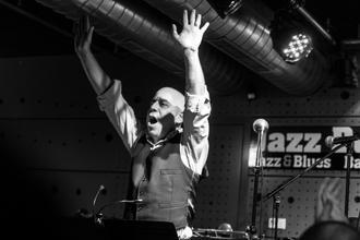 IMG_9497