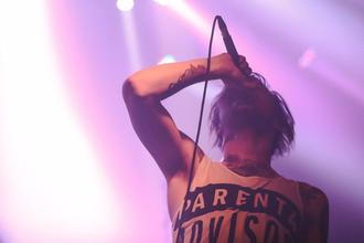 N.O.D.U.R.