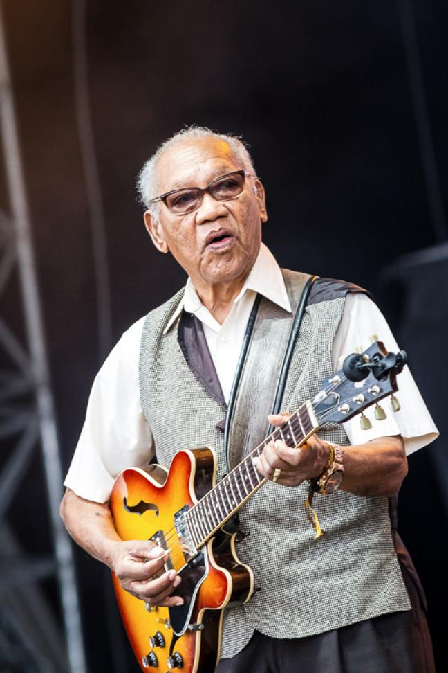 02_Ernest_Ranglin_&_friends_Pohoda_2016